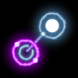 Programikonen: Touch Tap Roulette