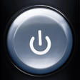 プログラムのアイコン：Powerful Flashlight App