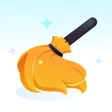 프로그램 아이콘: November Clean