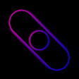 Programikonen: ArcLightingNotificationLE…