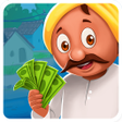 Programikonen: Tap Tap Millionaire