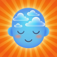 Icon of program: Relax Change Create Medit…