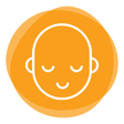 Programikonen: Relax Change Create Medit…