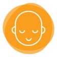 Ikona programu: Relax Change Create Medit…