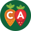 Programikonen: CA Meals for Kids