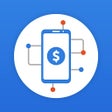 Icon of program: Shopnet