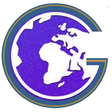 Programikonen: G IC Browser