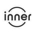 Ikona programu: inner-内容创作者平台