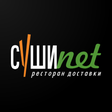 Programikonen: Сушиnet | Челябинск