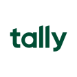 Tally: Pay Off Debt Faster