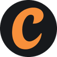 Иконка программы: Snap CSS Style
