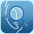 Pictogram van programma: Pimeyes Face Finder Hints