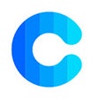 Icoon van programma: Coolors for Chrome Lite B…
