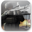 Icono de programa: Operation7