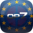 Symbol des Programms: Operation7
