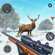 プログラムのアイコン：Jungle Hunting Simulator …