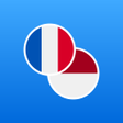 Programikonen: French-Indonesian Diction…