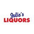 ไอคอนของโปรแกรม: Julios Liquors VIP