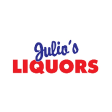 Julios Liquors VIP