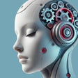 Programikonen: YouCompose