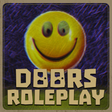 Icon of program: Doors RP: The Multiverse
