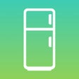 Programikonen: Smart Kitchen: Food Inven…