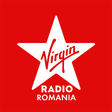 Icon of program: Virgin Radio Romania