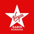 Icon of program: Virgin Radio Romania