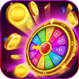 أيقونة البرنامج: Spin Challenge