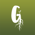 プログラムのアイコン: GroNATIVE