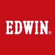 Icon of program: EDWIN 官方旗艦店