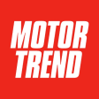 MotorTrend: Watch Car Shows