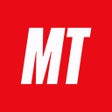 Programikonen: MotorTrend: Watch Car Sho…
