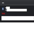Programikonen: Highlight HTTP Links