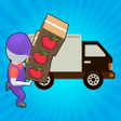Programikonen: Tycoon Porter-Shipping Fa…
