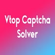 Programikonen: Vtop Captcha Solver