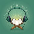 Icoon van programma: All - MP3 Quran- القران ا…