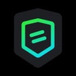 Programikonen: Cylance Mobile Security
