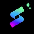 Ikona programu: Perface-UploadFace Swap