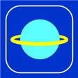 Icoon van programma: GloBeam