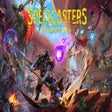 Icon of program: Spellcasters Chronicles