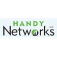 Icona del programma: Handy Networks