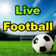 Icône du programme : Football Live TV HD