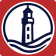 Symbol des Programms: Five Lakes Coffee
