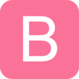 ไอคอนของโปรแกรม: Bilibili 无限历史记录