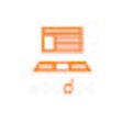 Ikona programu: Ododoc Chrome