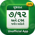 ไอคอนของโปรแกรม: 712 Gujarat AnyRoR Tool