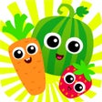 ไอคอนของโปรแกรม: Educational Games for Kid…