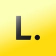 프로그램 아이콘: Lumine
