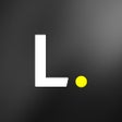 프로그램 아이콘: Lumine